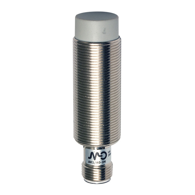 Datasensing AK1/CP-4H Sensors