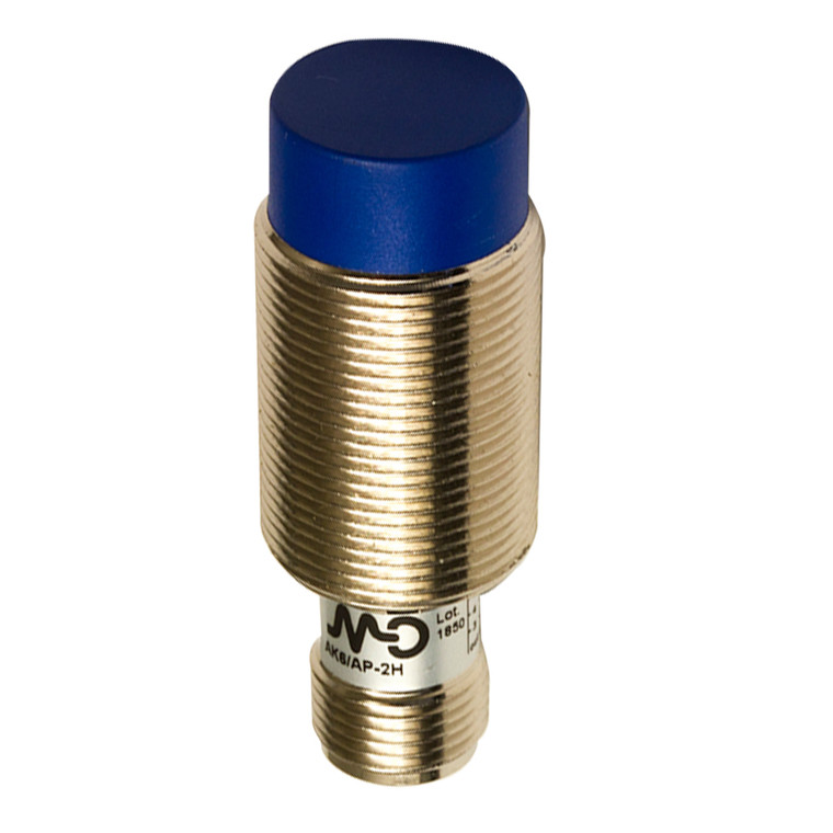 Datasensing AK6/AP-2H Sensors