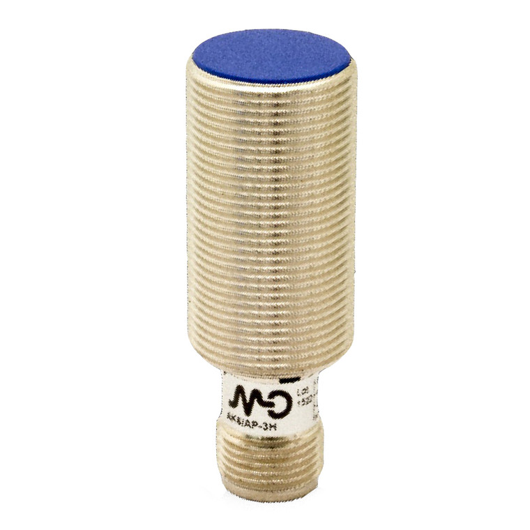 Datasensing AK6/AP-3H Sensors