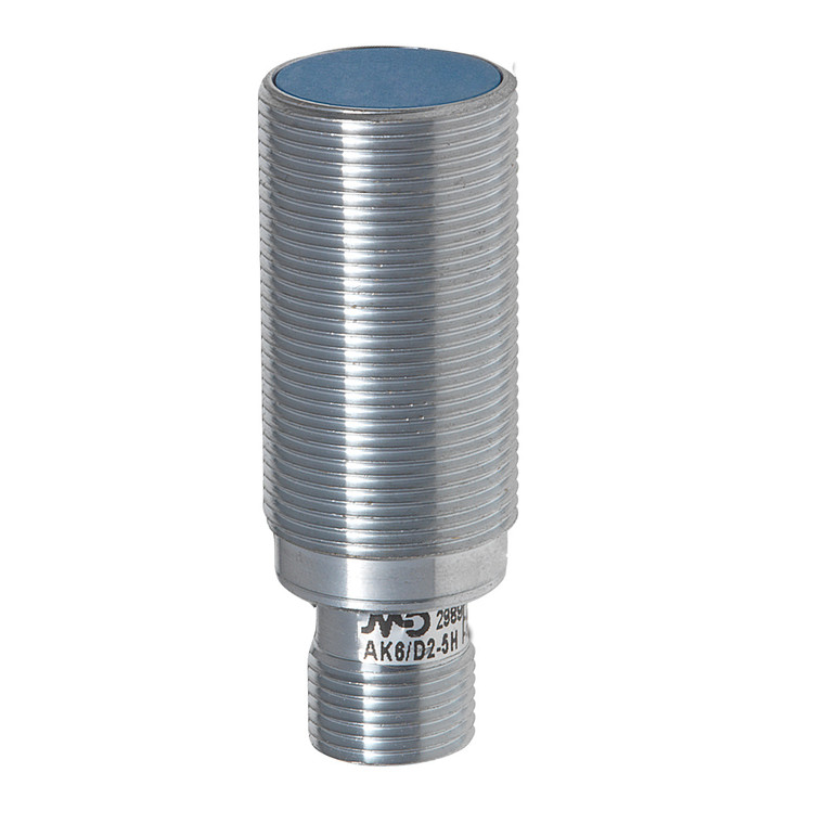 Datasensing AK6/D2-5H Sensors