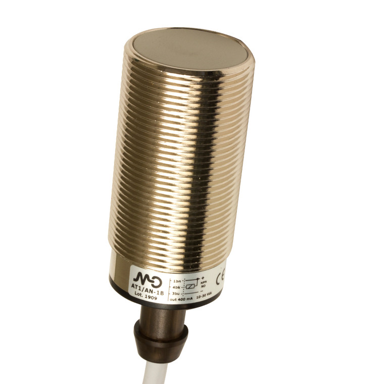 Datasensing AT1/CN-1B Sensors