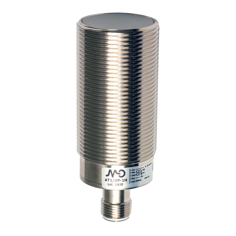 Datasensing AT1/CN-1H Sensors