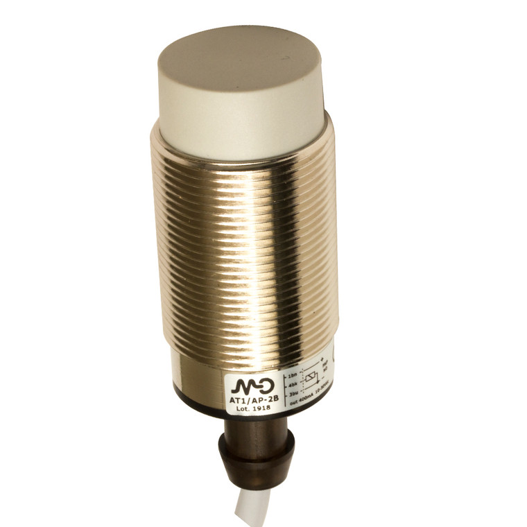 Datasensing AT1/CN-2B Sensors