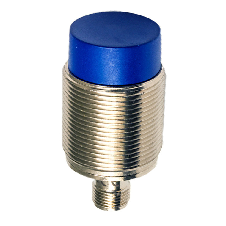 Datasensing AT6/AP-2H Sensors