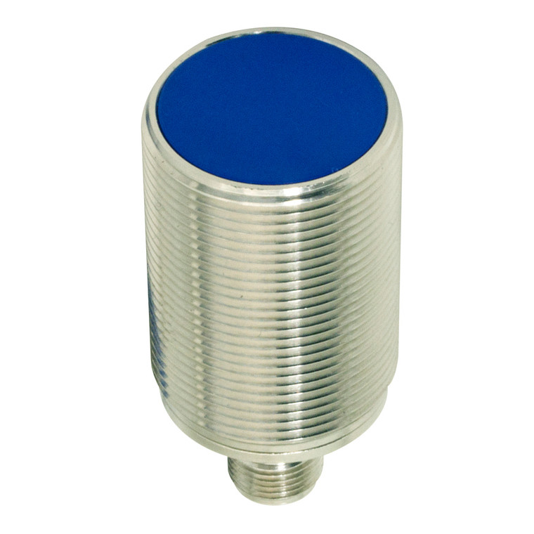 Datasensing AT6/BN-3H Sensors