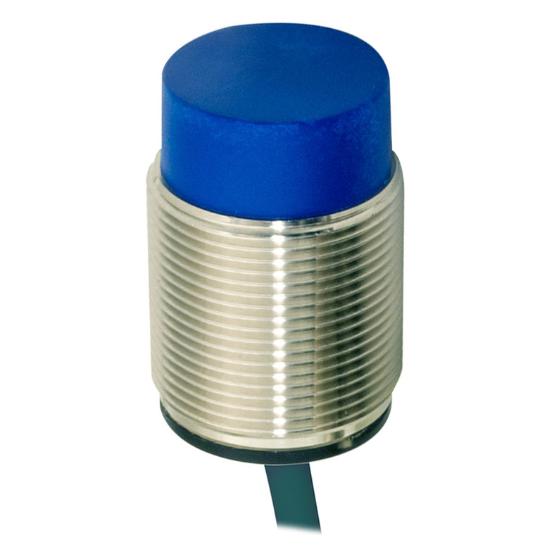 Datasensing AT6/BP-2A Sensors