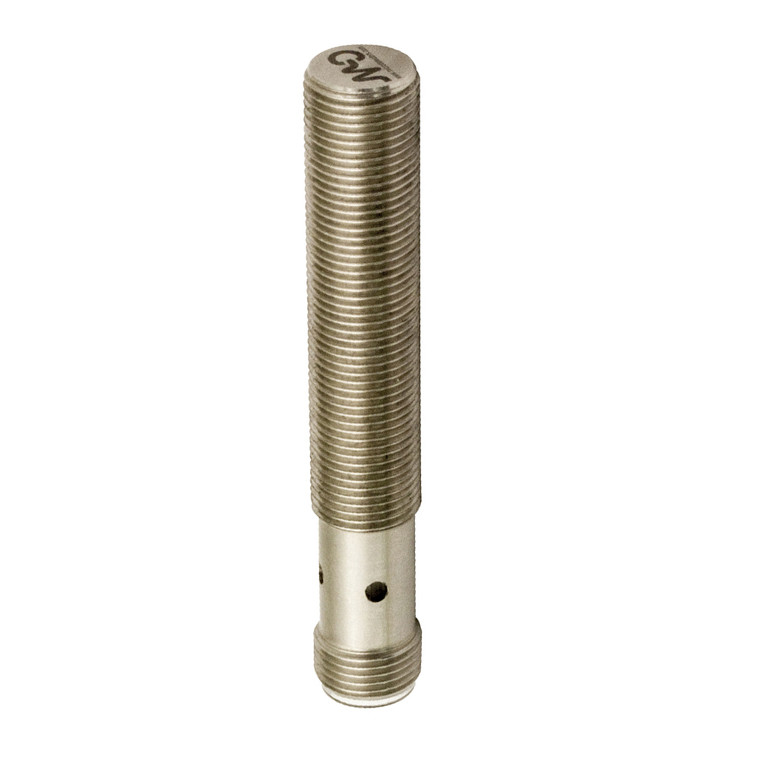 Datasensing FMM6/AP-3H Sensors
