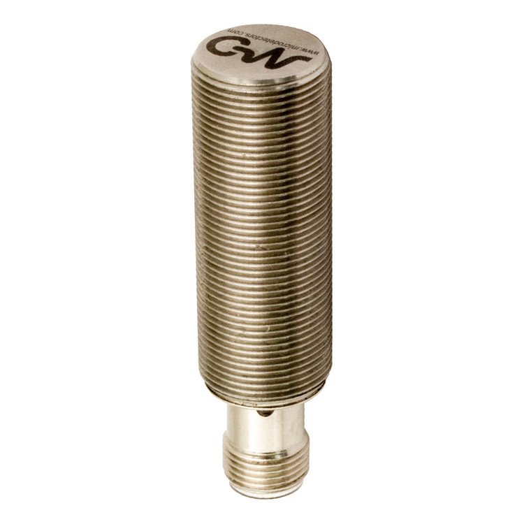 Datasensing FMK6/BN-3H Sensors