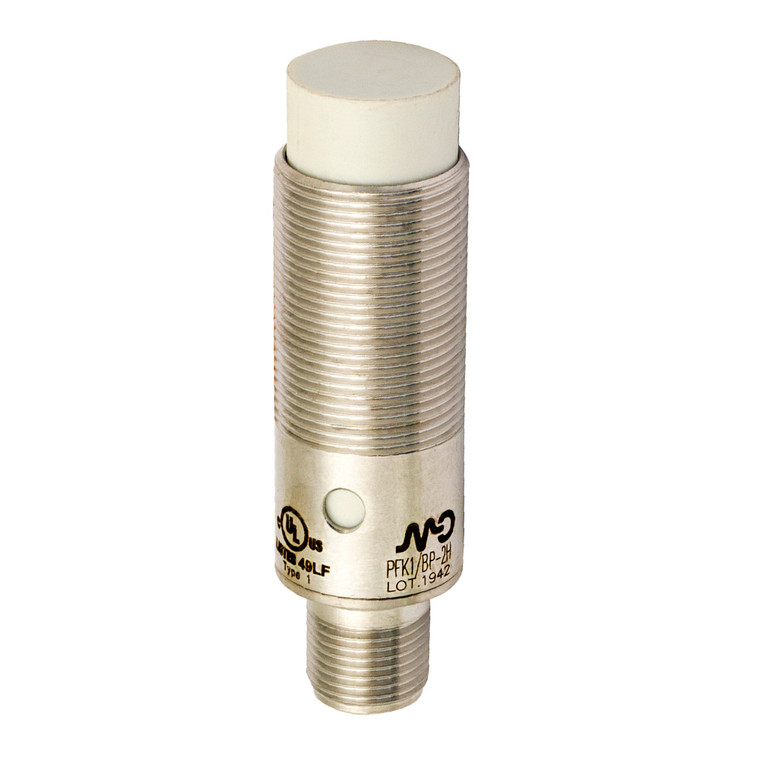 Datasensing PFK1/AN-4H Sensors