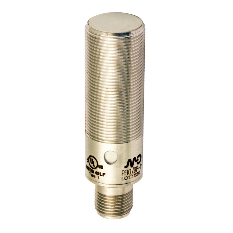 Datasensing PFK1/AP-1H Sensors