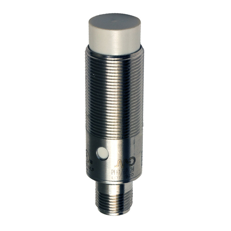 Datasensing PFK1/AP-2HAN Sensors