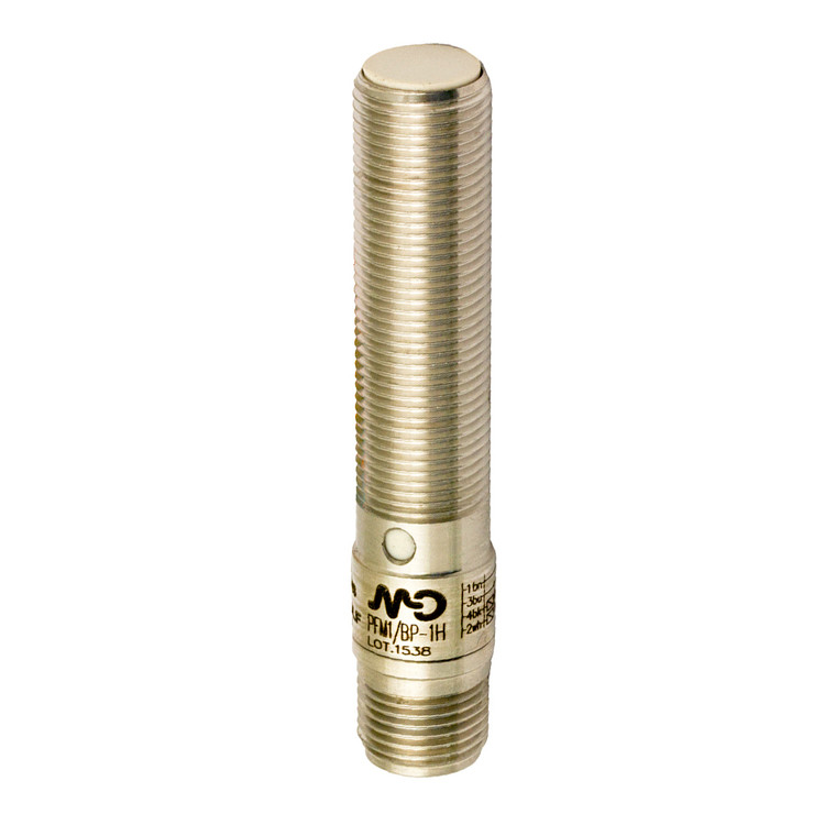 Datasensing PFM1/AP-1H Sensors