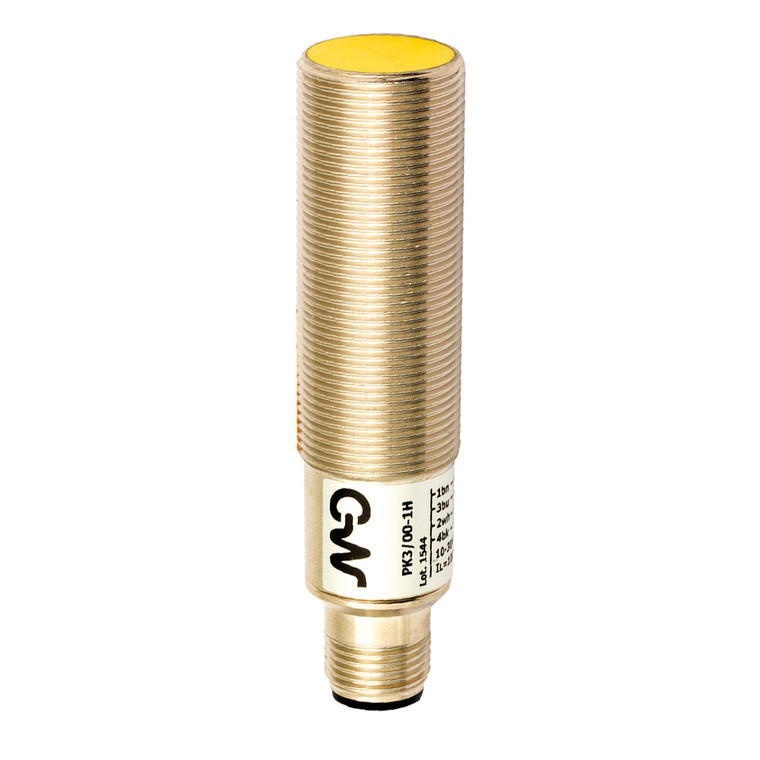 Datasensing PK3/00-1H Sensors
