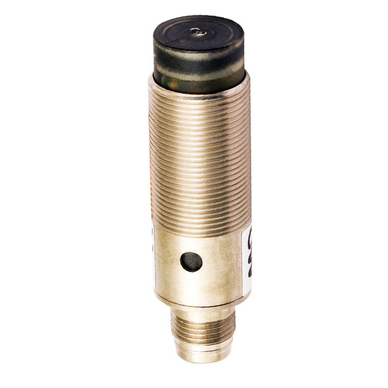 Datasensing PKW/0P-2H Sensors