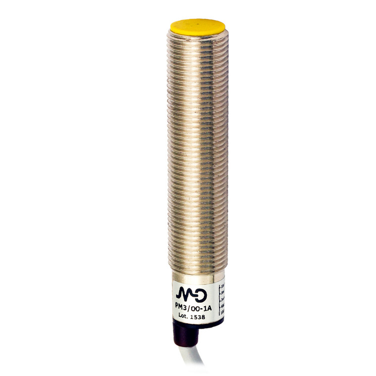 Datasensing PM3/00-1A Sensors