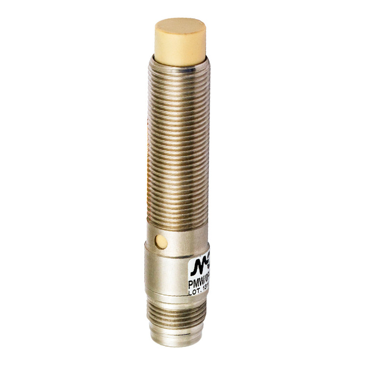 Datasensing PMW/0P-2H Sensors