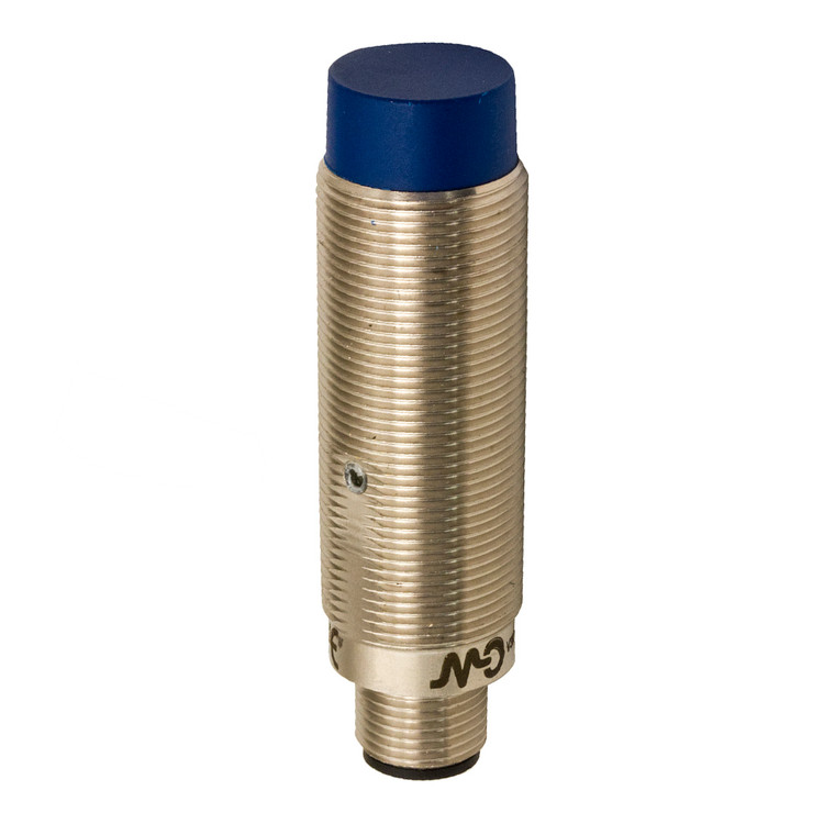 Datasensing V3K1/R0-4Q Sensors