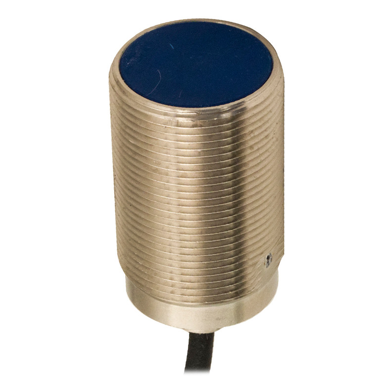 Datasensing V3T1/R0-3A8F Sensors