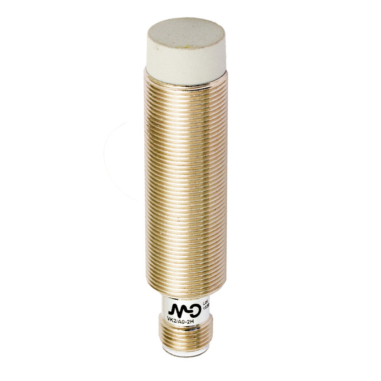 Datasensing VK2/A0-2H Sensors