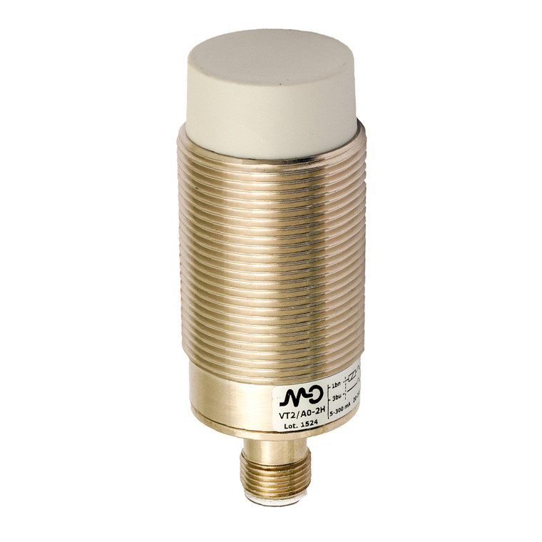 Datasensing VT2/C0-2H Sensors