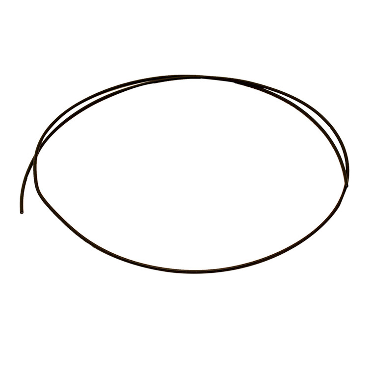 Datasensing AF/1S Sensors