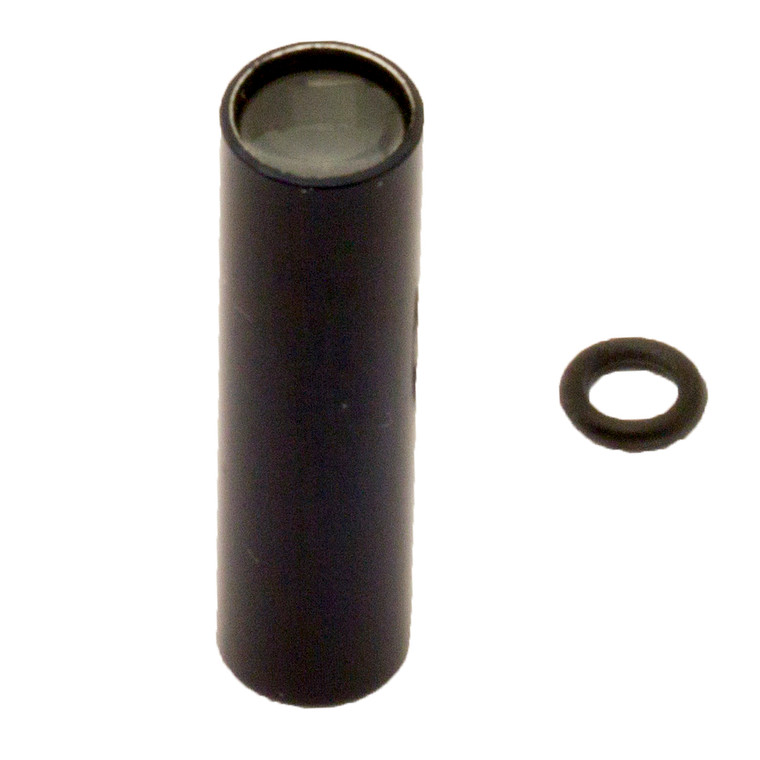 Datasensing AF/FC1 Sensors