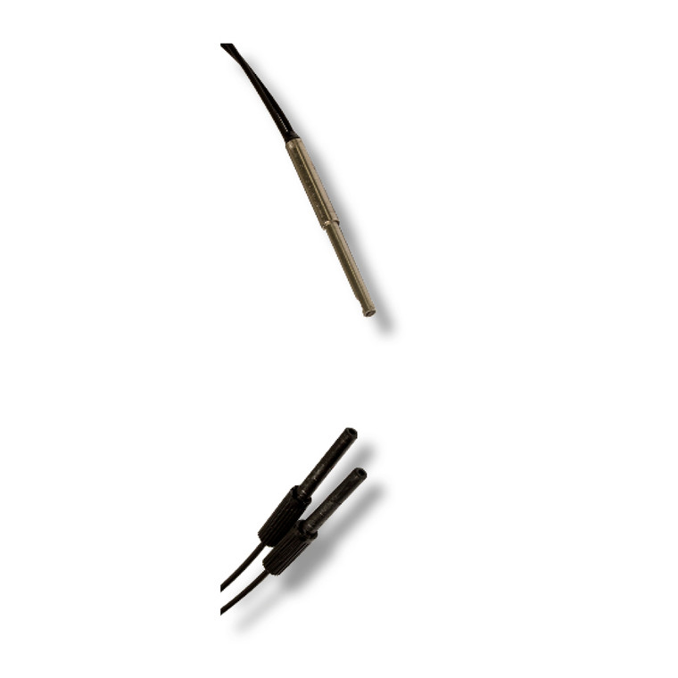 Datasensing CF/DR-F3-205 Sensors
