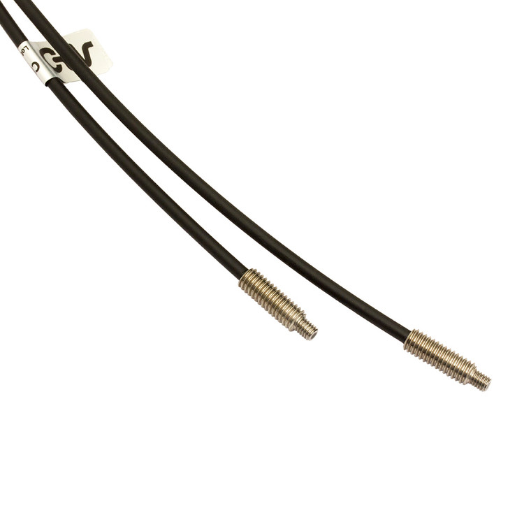 Datasensing CF/RB3-20 Sensors