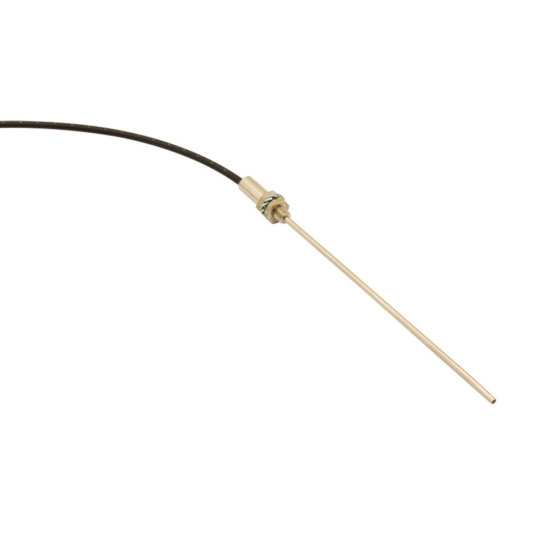 Datasensing CF/RB4-10 Sensors