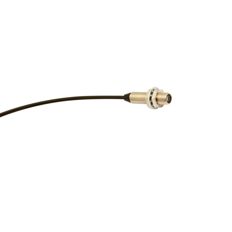 Datasensing CF/RCA-20 Sensors