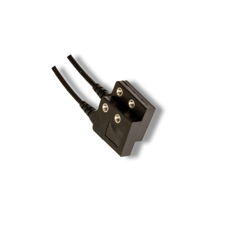 Datasensing CF/TA-H2-210 Sensors