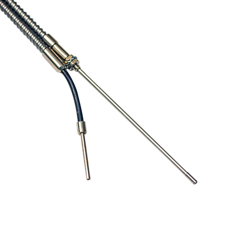 Datasensing CV/RB4-10 Sensors