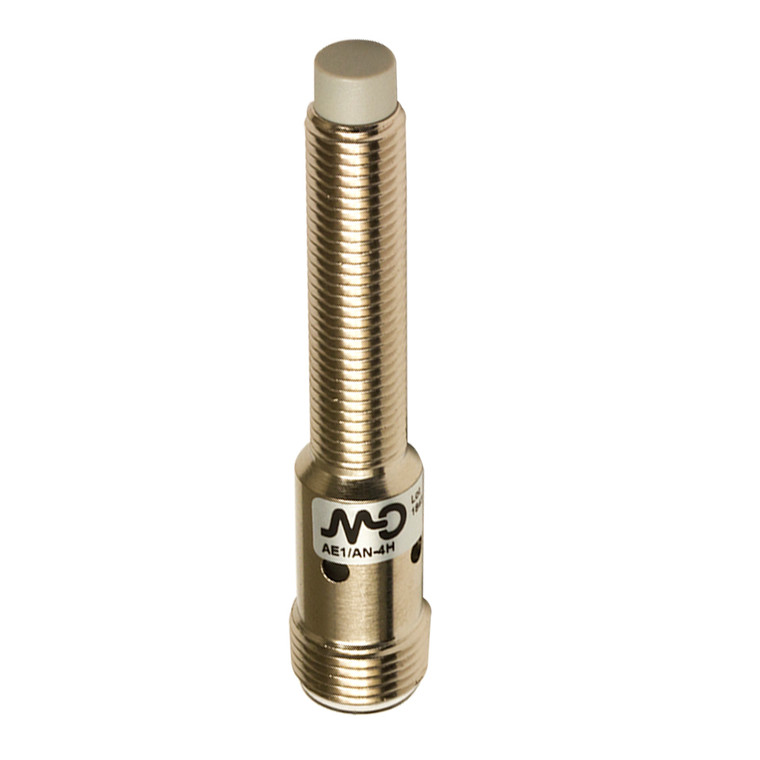Datasensing AE1/AN-2H Sensors