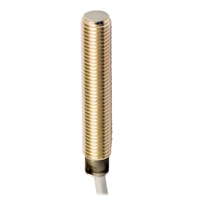 Datasensing AE1/CN-3A Sensors