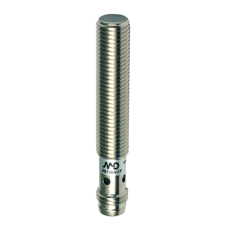 Datasensing AE1/CN-3F Sensors