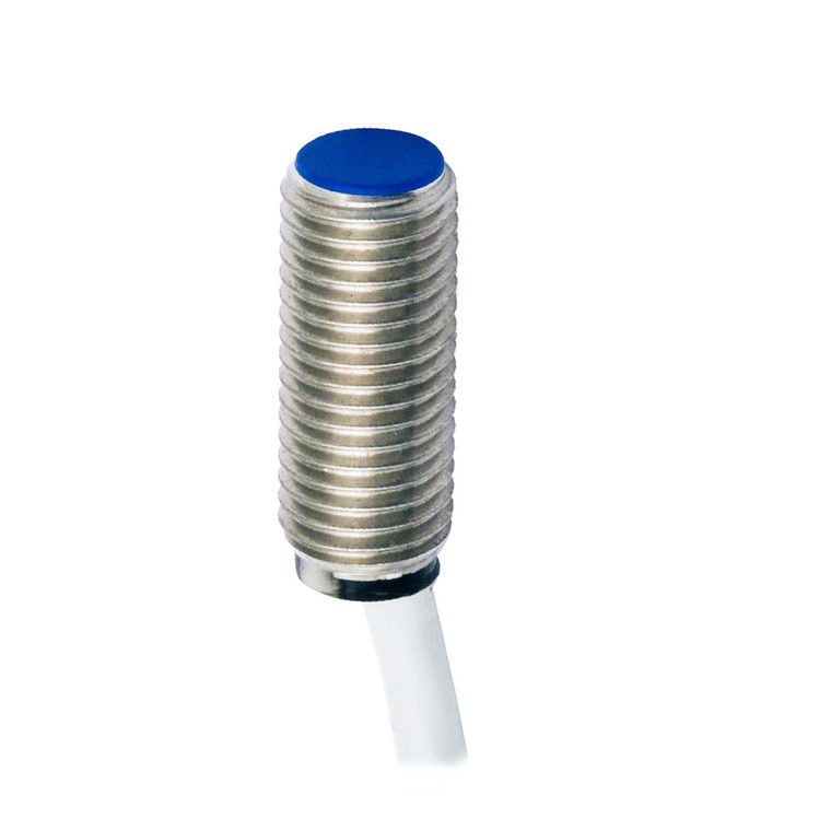 Datasensing AES/CP-1A Sensors
