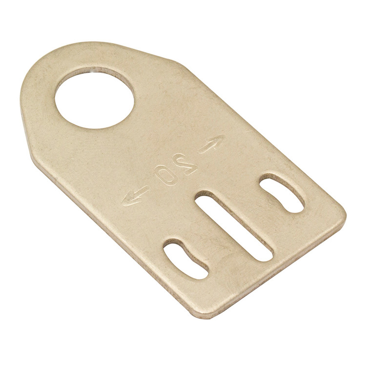 Datasensing ST 12-A7W Sensors