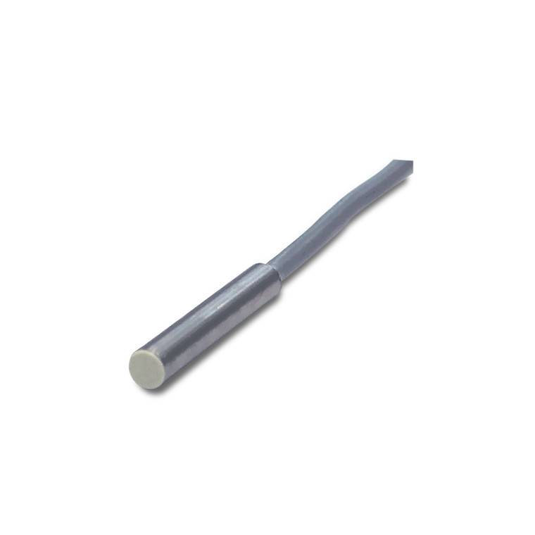Datasensing ST 12-C Sensors