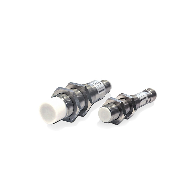 Datasensing ST 18-S Sensors
