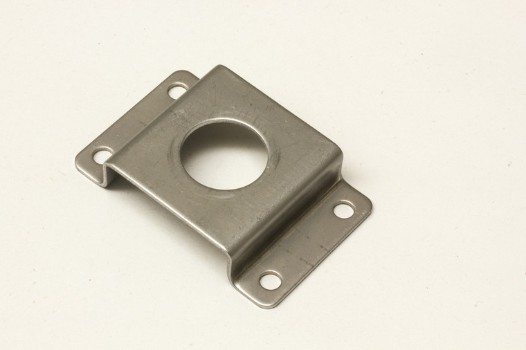Datasensing ST 18-V Sensors