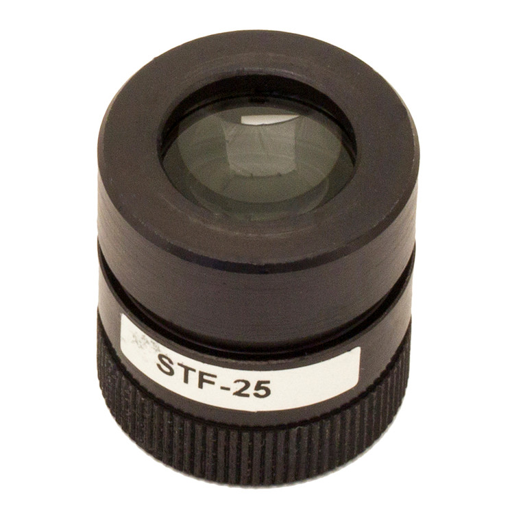 Datasensing STF-25 Sensors
