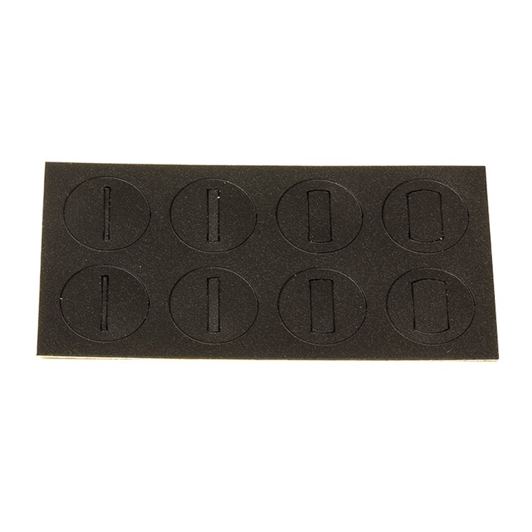 Datasensing STOFA1 Sensors