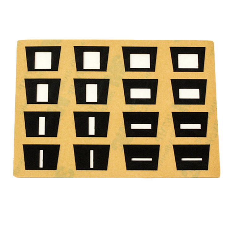 Datasensing STOFA2 Sensors