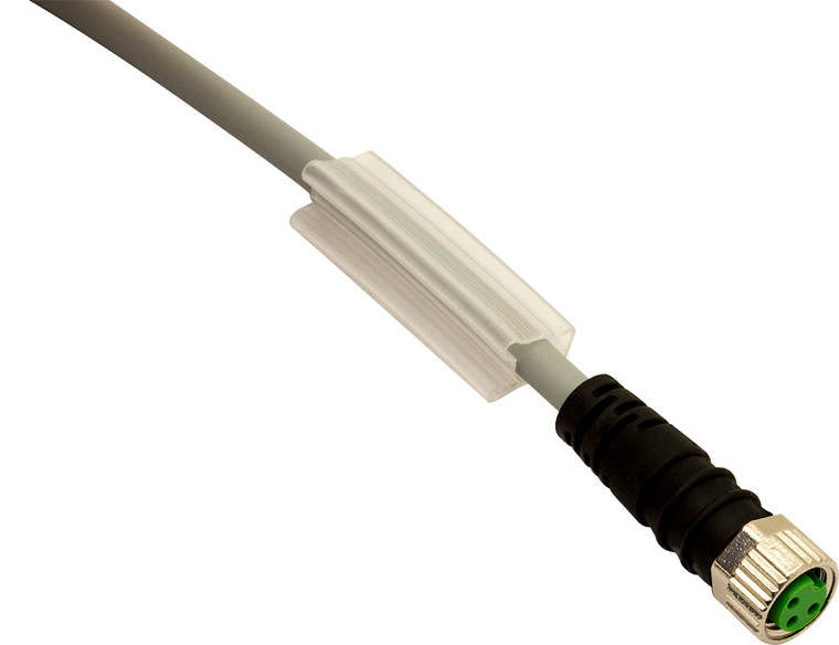 Datasensing CD08/0A-050A5US Sensors