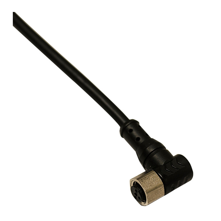 Datasensing CD08/0A-100C1 Sensors