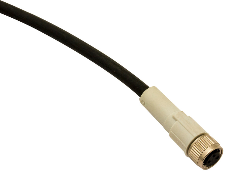 Datasensing CD08/0A-200A5 Sensors