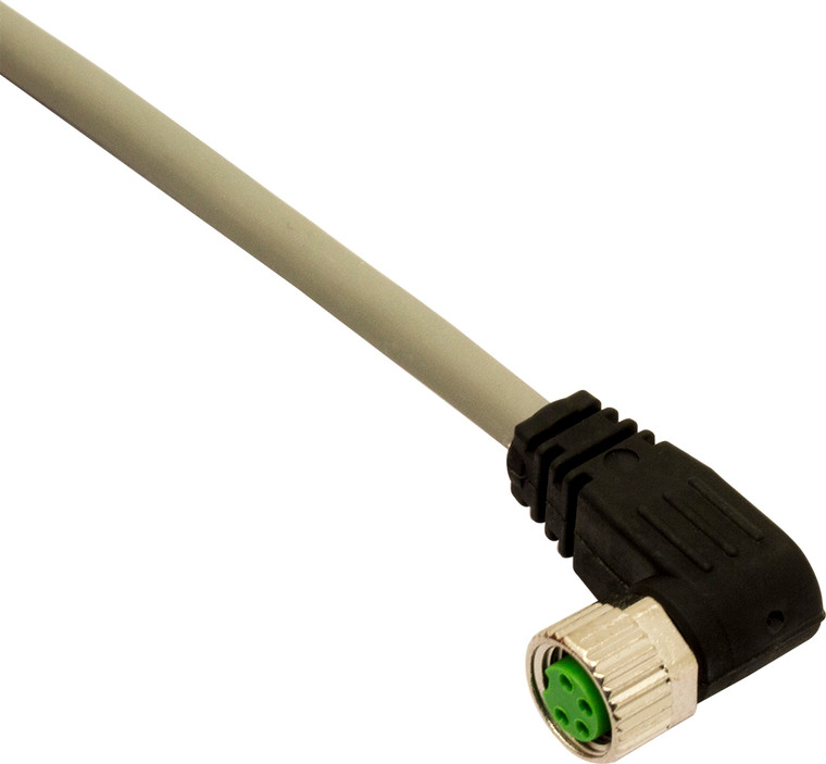 Datasensing CD08/0B-100C5 Sensors