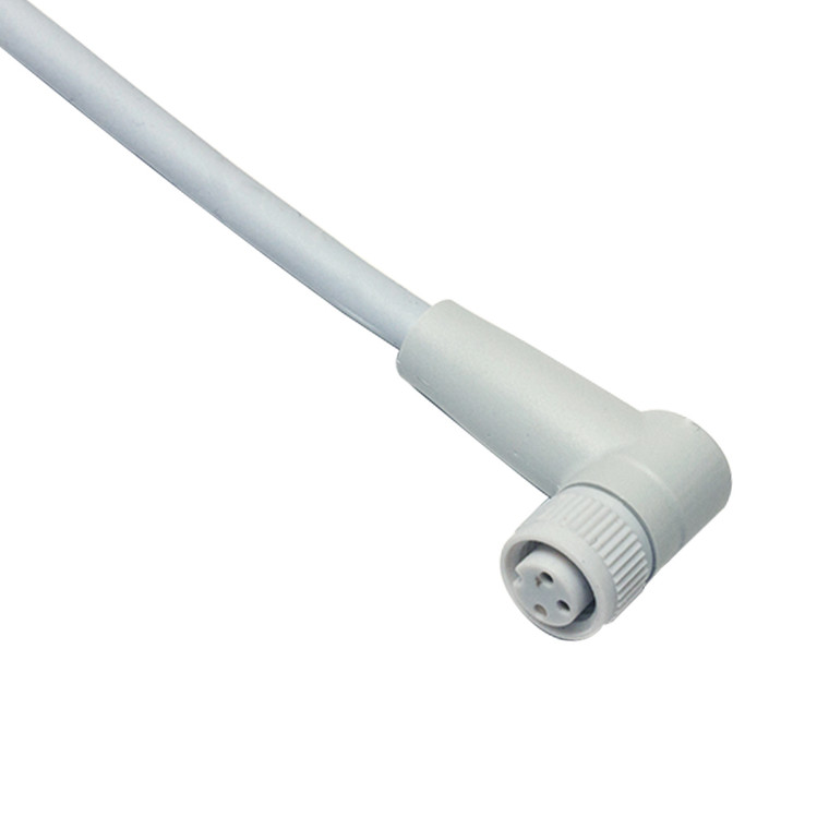 Datasensing CD08F/0A-100C4 Sensors