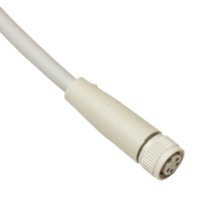 Datasensing CD08F/0B-100A4 Sensors