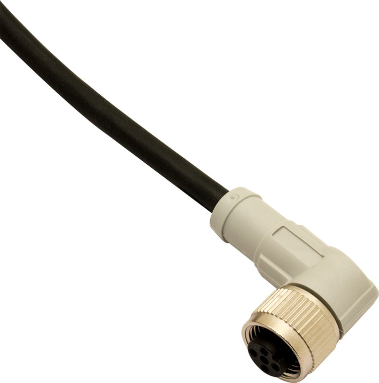 Datasensing CD12M/0B-020C5 Sensors